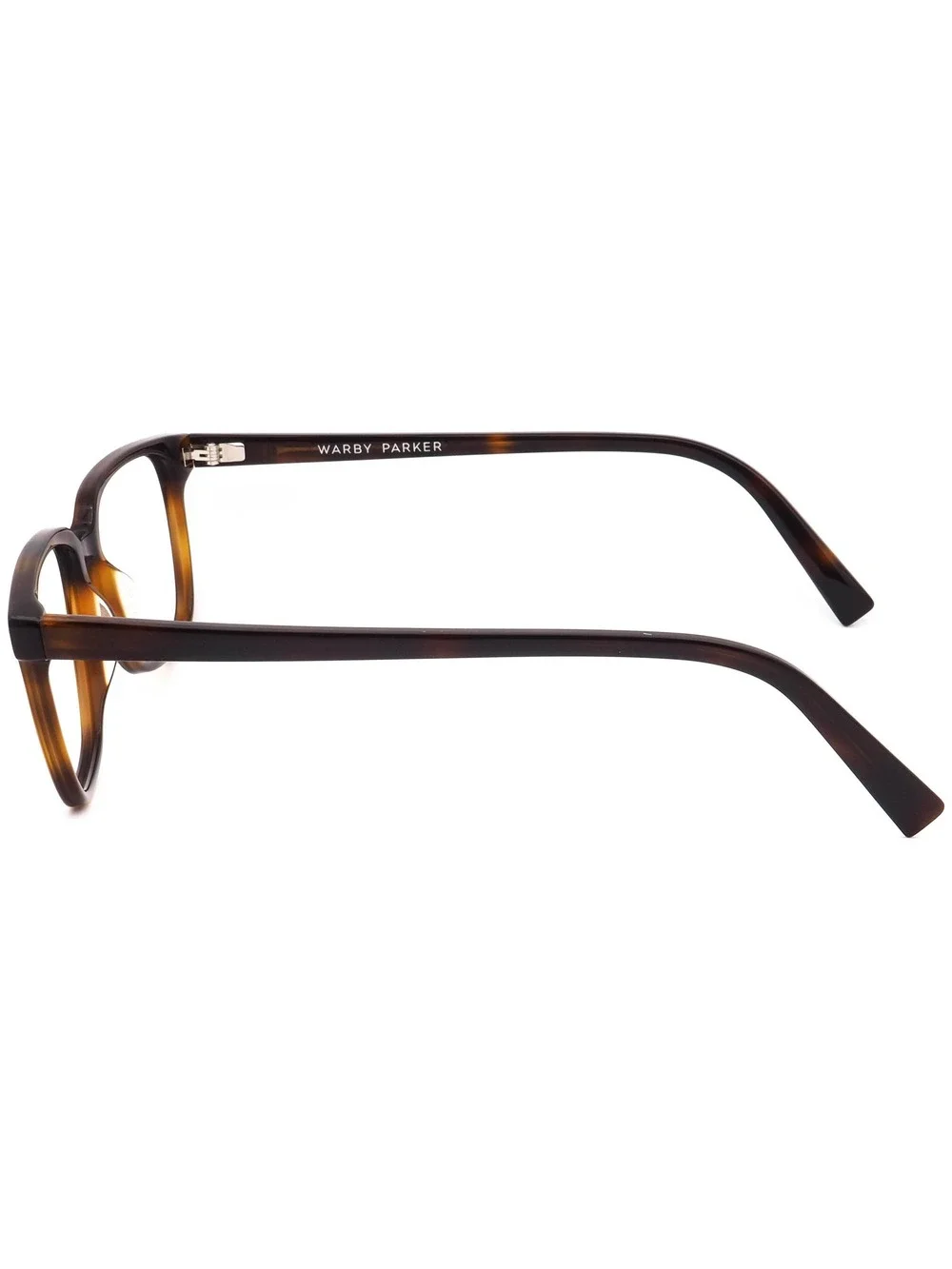 Warby Parker Hayden M 291 Eyewear